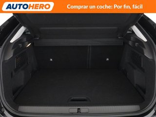 Citroën C4 1.5 Blue-HDi Feel Pack