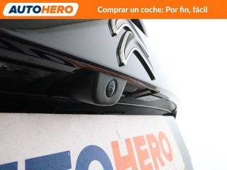 Citroën C4 1.5 Blue-HDi Feel Pack