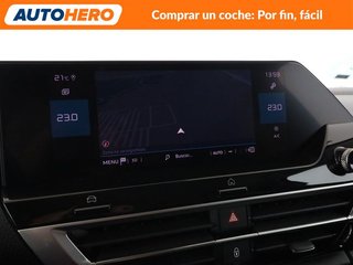 Citroën C4 1.5 Blue-HDi Feel Pack