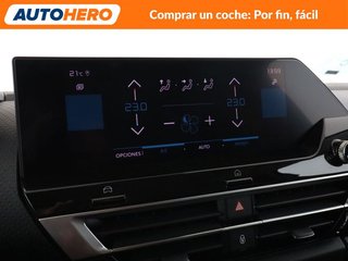 Citroën C4 1.5 Blue-HDi Feel Pack