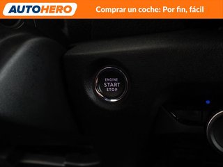 Citroën C4 1.5 Blue-HDi Feel Pack