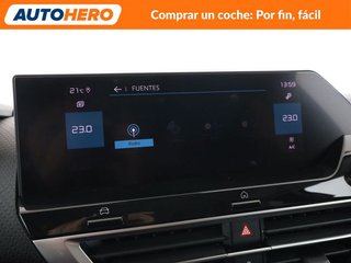 Citroën C4 1.5 Blue-HDi Feel Pack