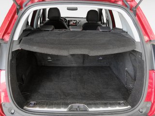 Peugeot 2008 PureTech 110 S&S GT Line 81 kW (110 CV)