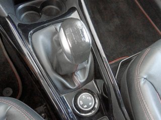 Peugeot 2008 PureTech 110 S&S GT Line 81 kW (110 CV)