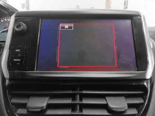 Peugeot 2008 PureTech 110 S&S GT Line 81 kW (110 CV)