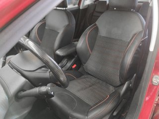 Peugeot 2008 PureTech 110 S&S GT Line 81 kW (110 CV)