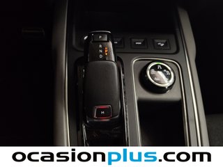 Citroen C5 Aircross BlueHdi 130 S&S Shine EAT8 96 kW (131 CV)