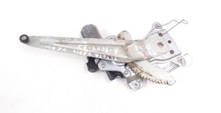 Elevalunas tras der toyota 151579 8572052030 yaris