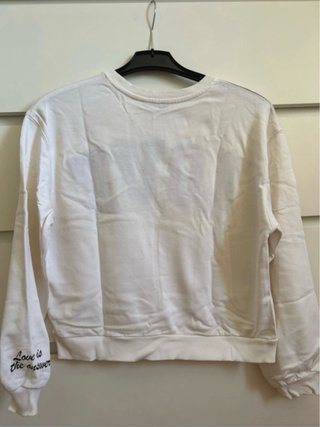 sudadera