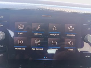 SIN ENTRADA! Volkswagen Polo 2022 62000KM!