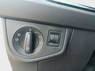 SIN ENTRADA! Volkswagen Polo 2022 62000KM!
