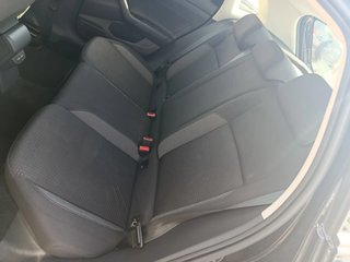 SIN ENTRADA! Volkswagen Polo 2022 62000KM!