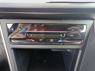 SIN ENTRADA! Volkswagen Polo 2022 62000KM!