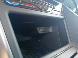 SIN ENTRADA! Volkswagen Polo 2022 62000KM!