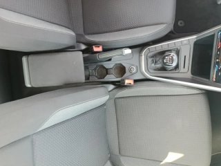 SIN ENTRADA! Volkswagen Polo 2022 62000KM!