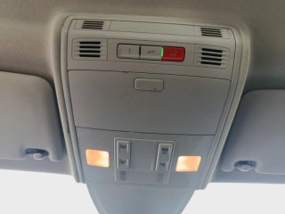 SIN ENTRADA! Volkswagen Polo 2022 62000KM!