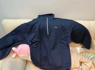 Maglietta da palestra Jersey de alo