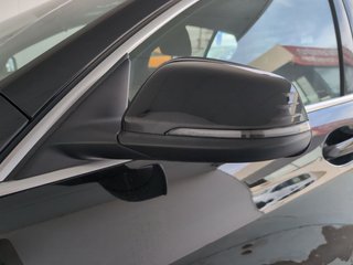 BMW Serie 1 118i 100 kW (136 CV)