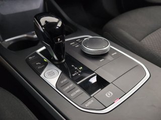 BMW Serie 1 118i 100 kW (136 CV)