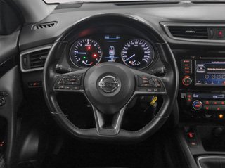 Nissan Qashqai dCi 115 Acenta 85 kW (115 CV)