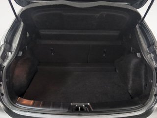Nissan Qashqai dCi 115 Acenta 85 kW (115 CV)