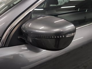 Nissan Qashqai dCi 115 Acenta 85 kW (115 CV)