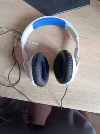 Cascos JBL