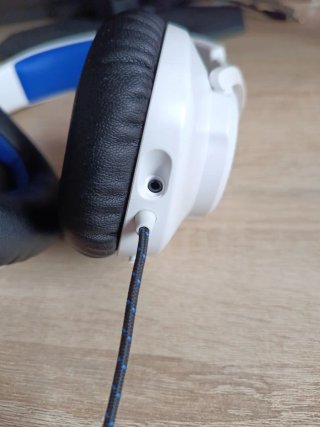 Cascos JBL