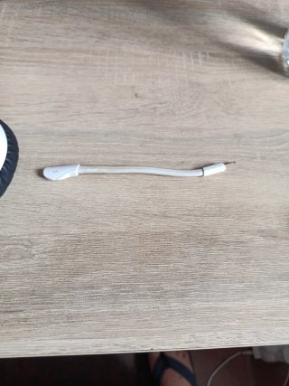 Cascos JBL