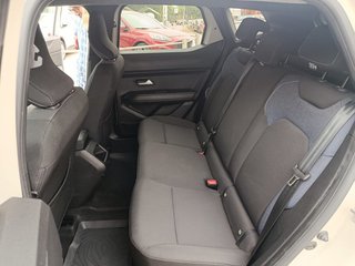Duster - Desde 355€ al mes ¡sin entrada!