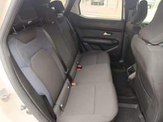 Duster - Desde 355€ al mes ¡sin entrada!