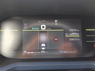 Duster - Desde 355€ al mes ¡sin entrada!