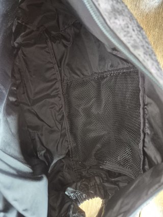 Mochila Dakine Trek 26L
