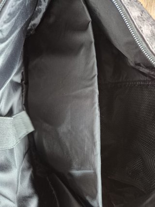 Mochila Dakine Trek 26L