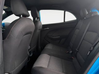 MG MG3 Hybrid+ Comfort 143 kW (195 CV)