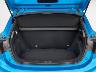 MG MG3 Hybrid+ Comfort 143 kW (195 CV)