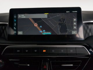 MG MG3 Hybrid+ Comfort 143 kW (195 CV)