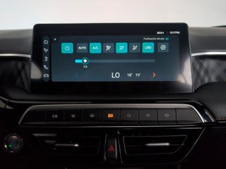 MG MG3 Hybrid+ Comfort 143 kW (195 CV)