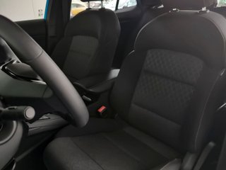 MG MG3 Hybrid+ Comfort 143 kW (195 CV)