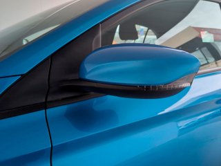 MG MG3 Hybrid+ Comfort 143 kW (195 CV)