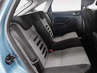 Ford Focus 1.6 TDCI Trend 80 kW (109 CV)