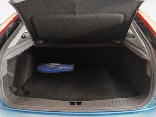 Ford Focus 1.6 TDCI Trend 80 kW (109 CV)