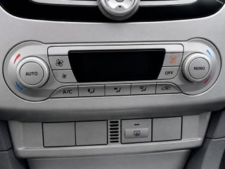 Ford Focus 1.6 TDCI Trend 80 kW (109 CV)