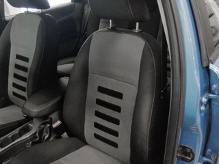 Ford Focus 1.6 TDCI Trend 80 kW (109 CV)
