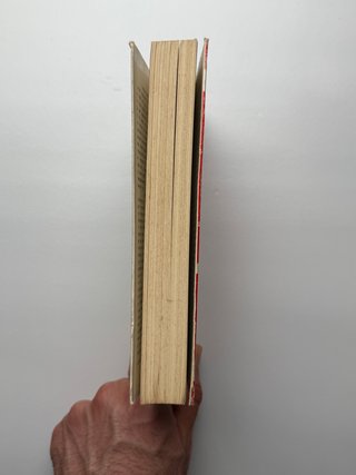 NEGOCIABLE Antología de la poesía española