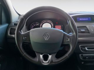 Renault Megane Limited Energy S&S TCe 85 kW (115 CV)
