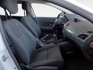 Renault Megane Limited Energy S&S TCe 85 kW (115 CV)