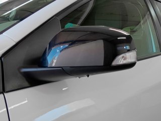 Renault Megane Limited Energy S&S TCe 85 kW (115 CV)