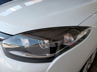 Renault Megane Limited Energy S&S TCe 85 kW (115 CV)