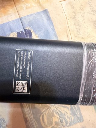 Baterías bicicletas u motos eléctricas tengo 2